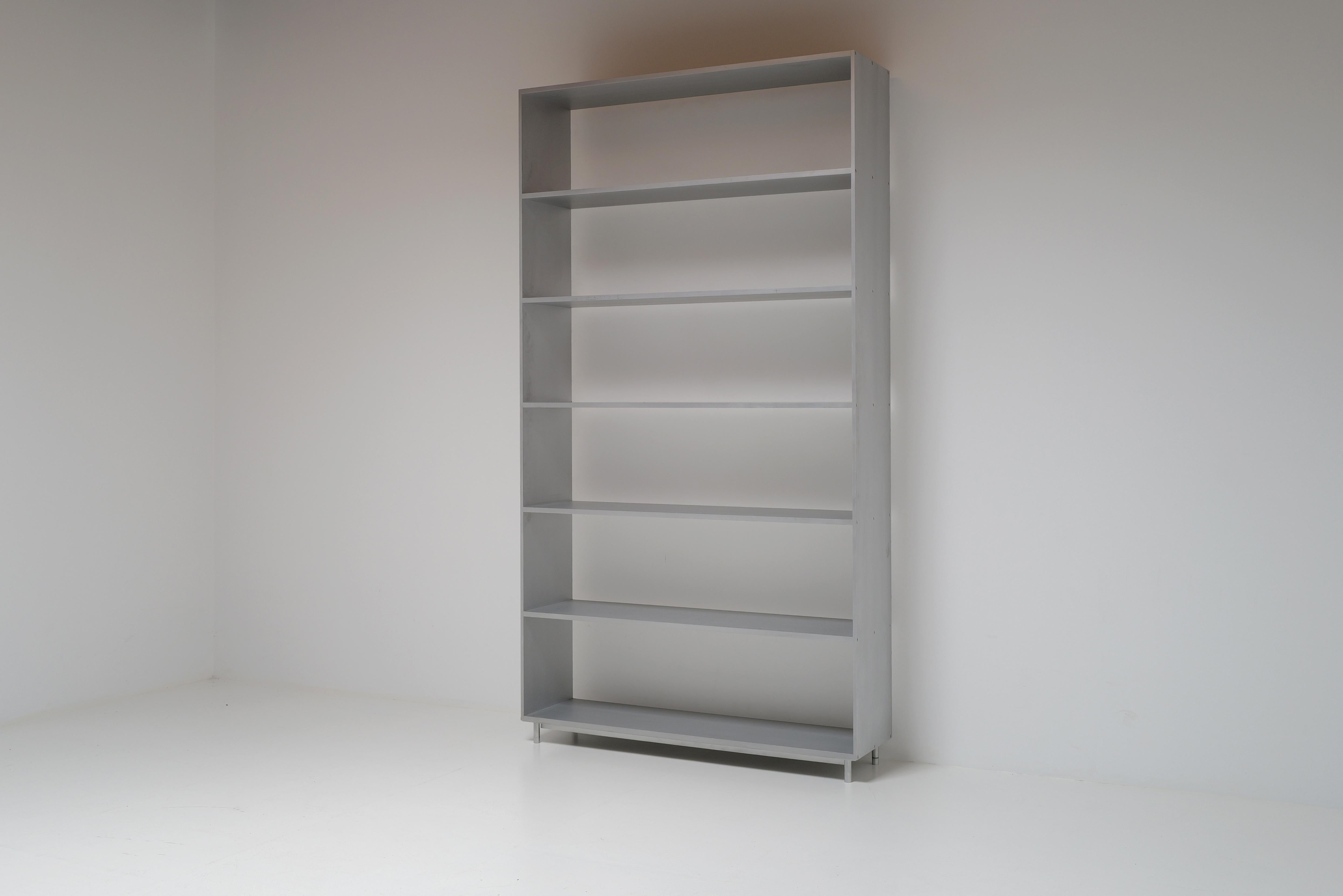 Maarten Van Severen Libreria modello 'CK94' per MVS Studio in vendita 1