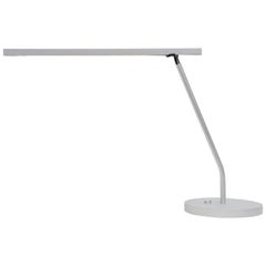Maarten van Severen Desk Lamp BA11 U-Line, Belgium, 1997