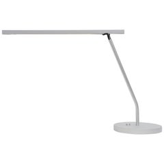 Maarten van Severen Desk Lamp BA11 U-Line, Belgium, 1997