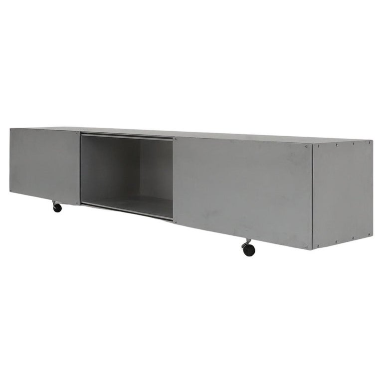 Maarten Van Severen: Sideboard „LK94“ im Angebot bei 1stDibs