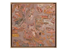 Maarten Vrolijk Helleborus, NL