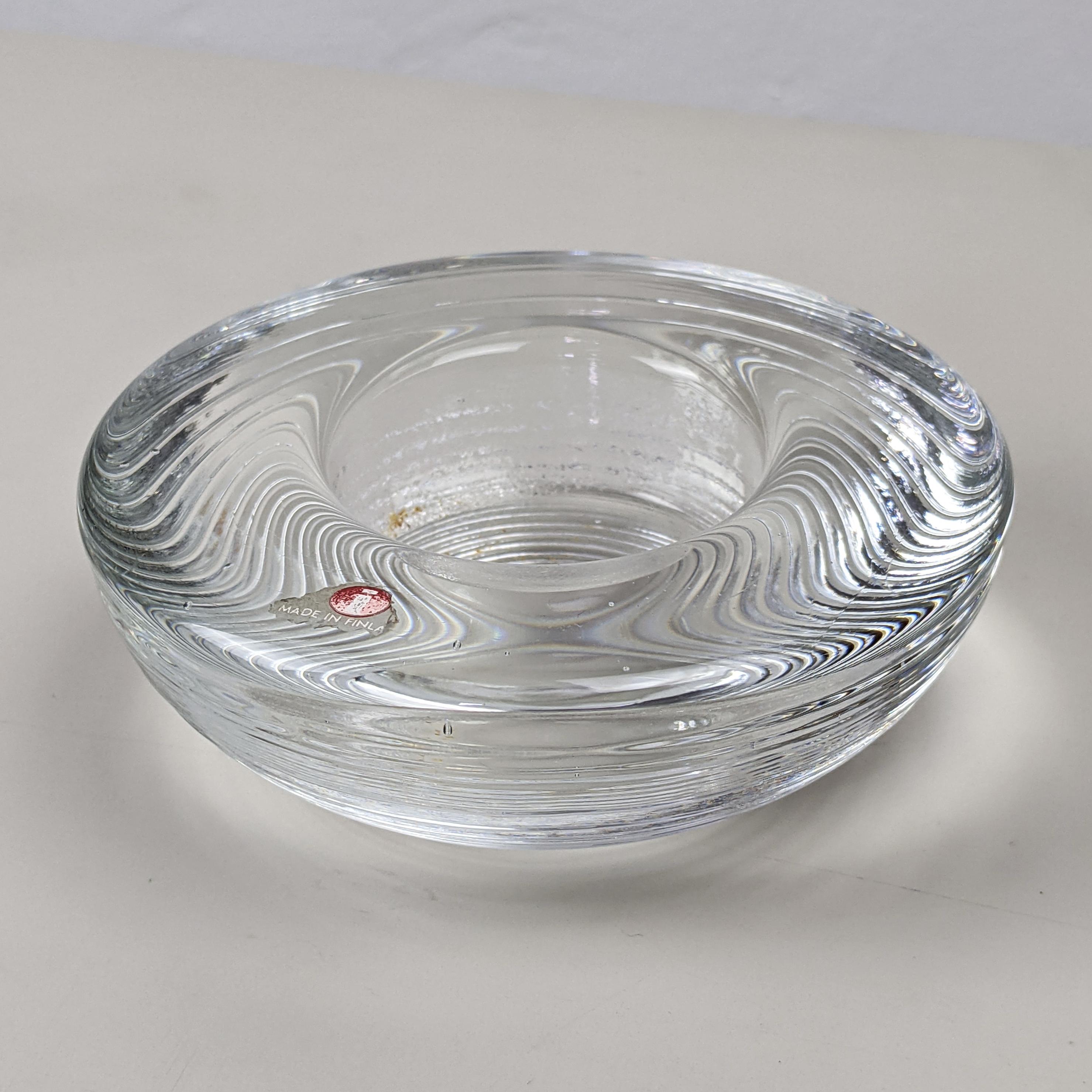 iittala maaru