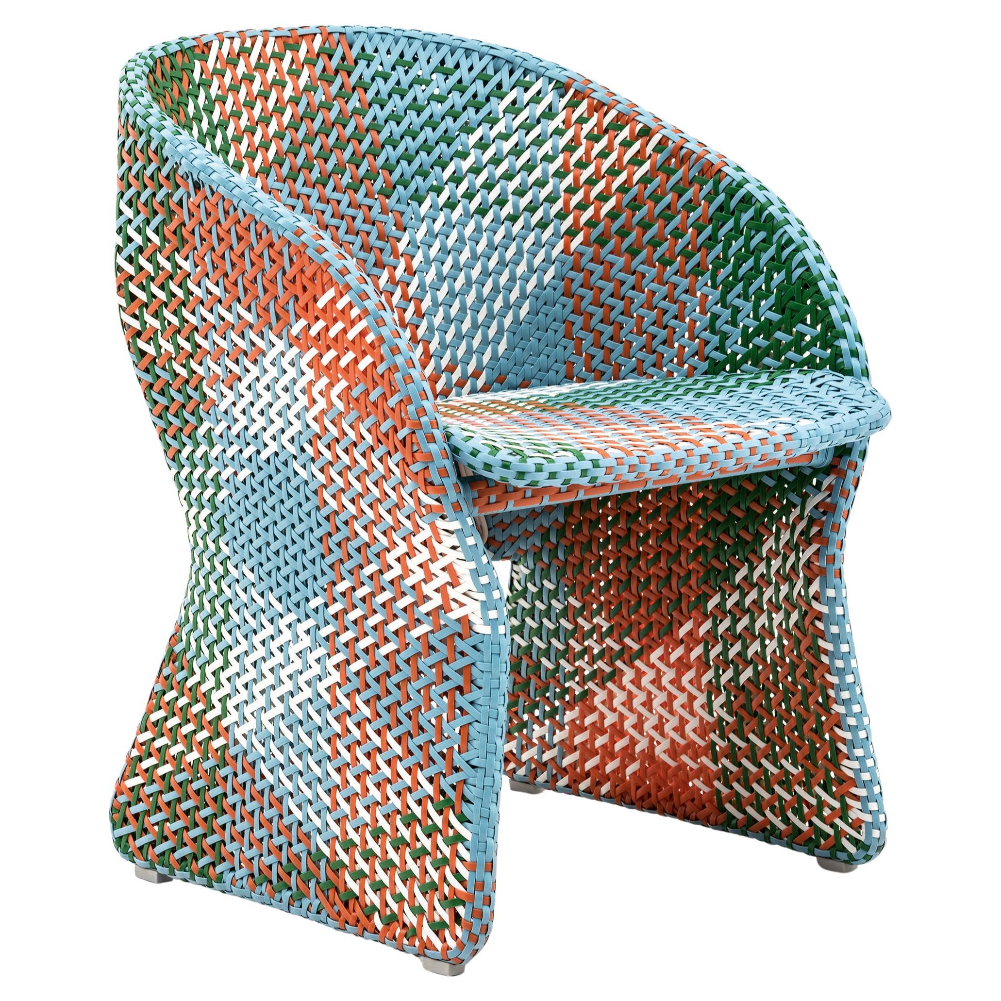 What are garden chairs called?