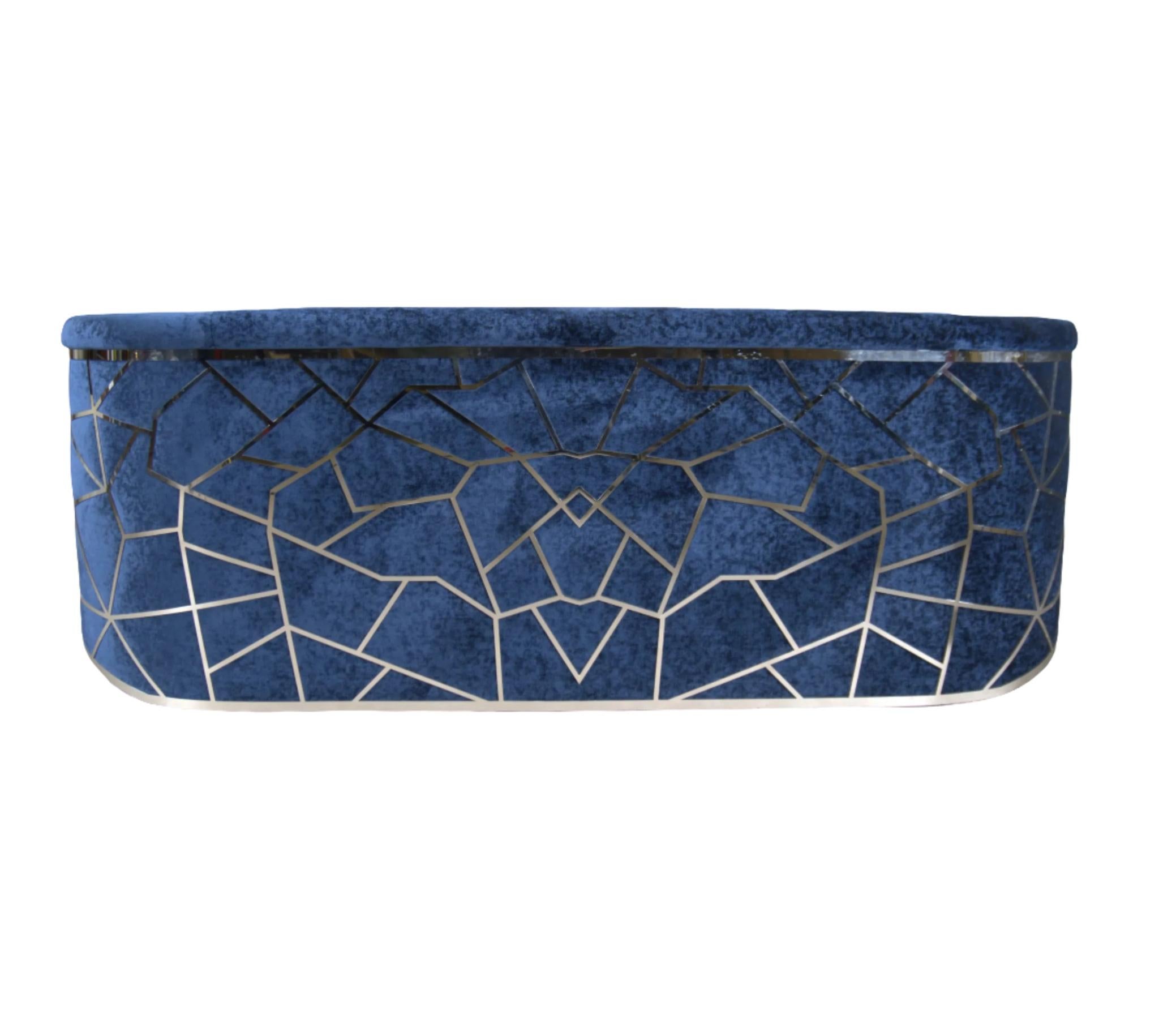 Canapé Solace MAB en vente 1