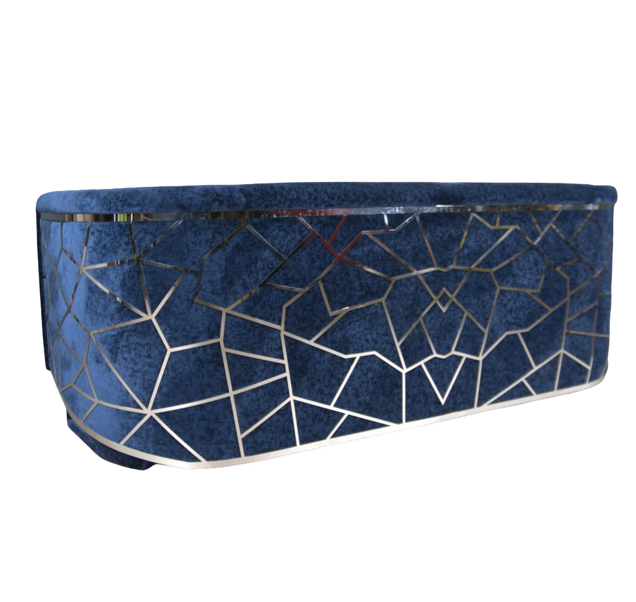 Canapé Solace MAB en vente 2