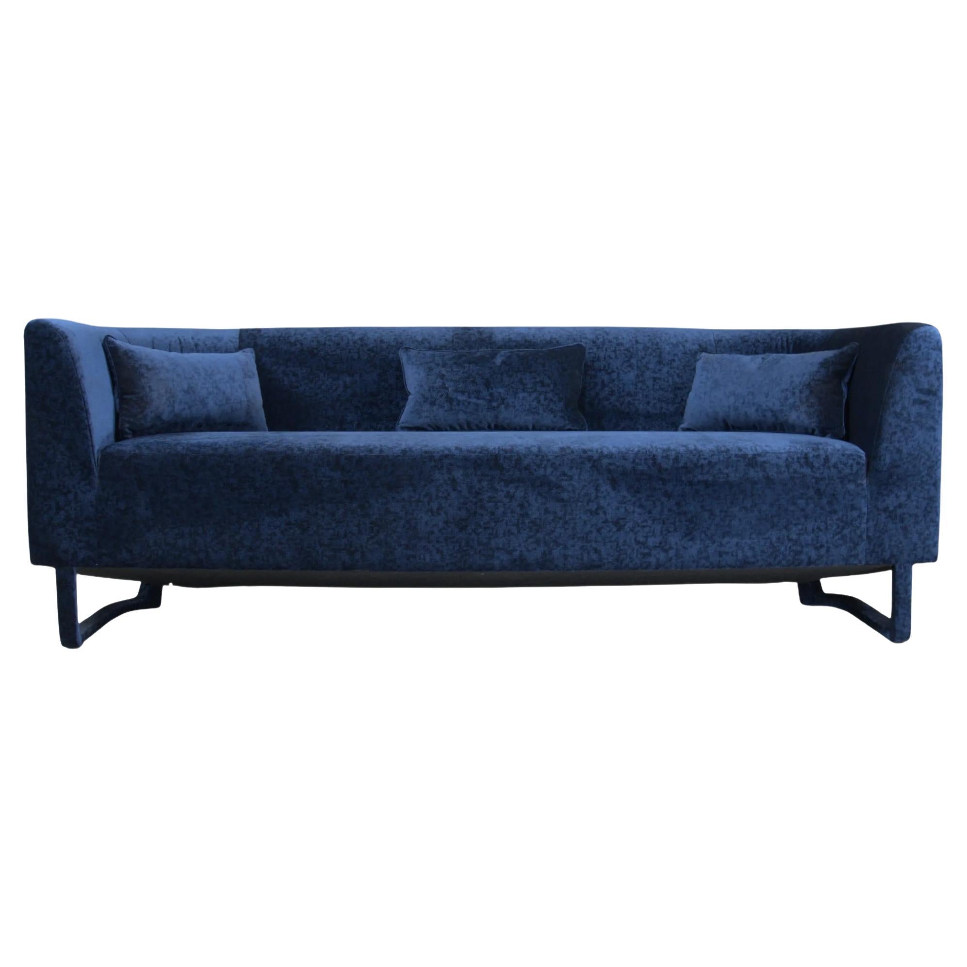 Canapé Solace MAB en vente