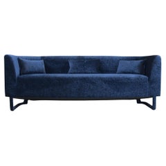 MAB Solace Sofa