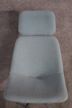 'Mabel' Chair by National