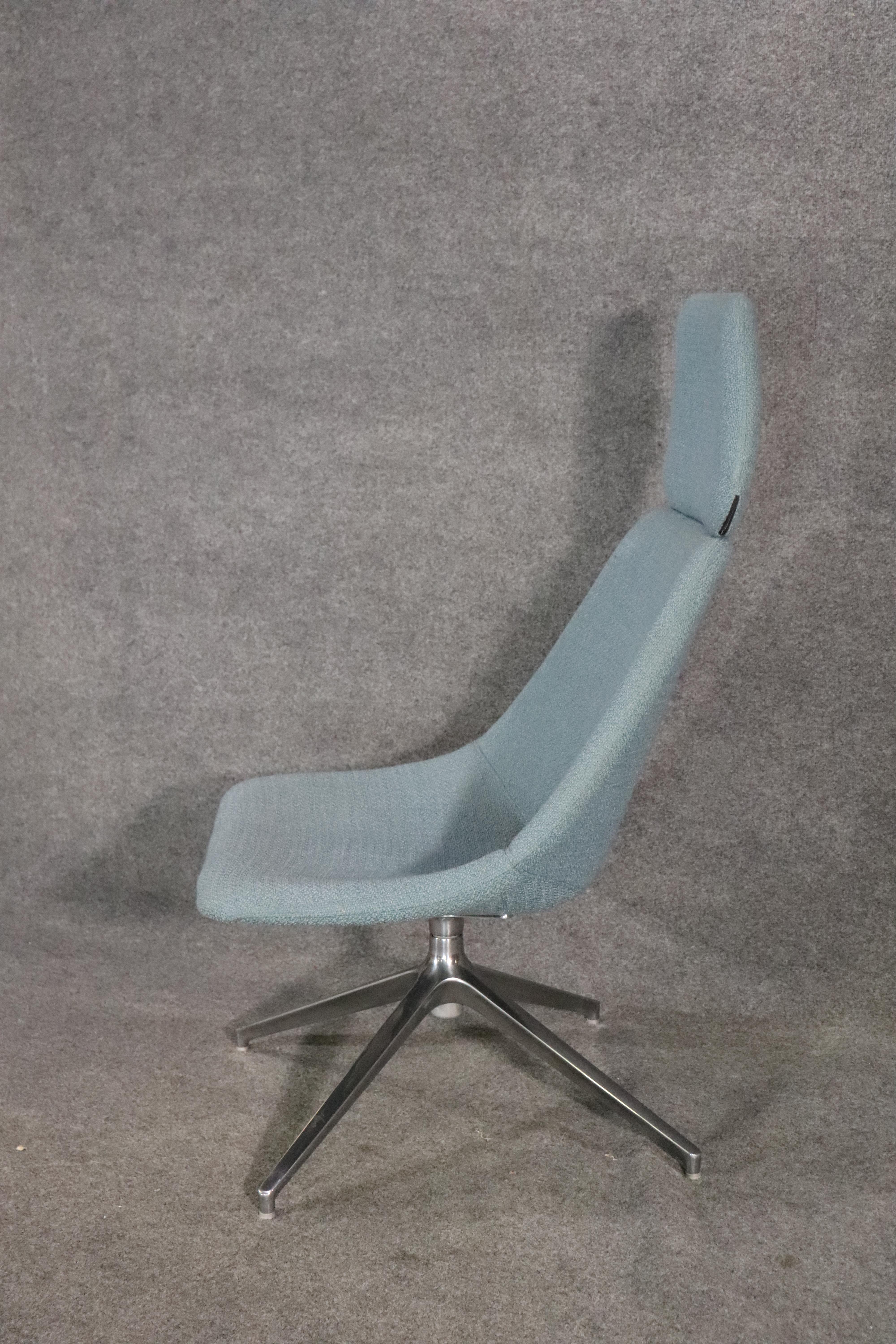 national mabel chair