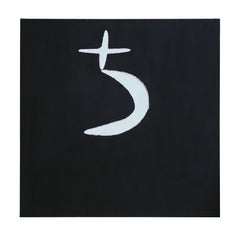 Garnkiny Ngarrangkarni (Sogno della Luna)