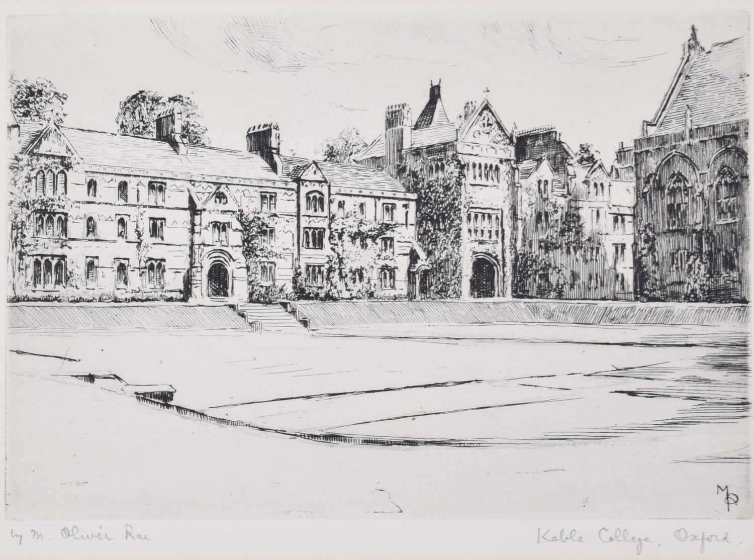 To see our other views and maps of England - including London, Oxford and Cambridge, scroll down to "More from this Seller" and below it click on "See all from this Seller" - or send us a message if you cannot find the view you want.

Mabel Oliver