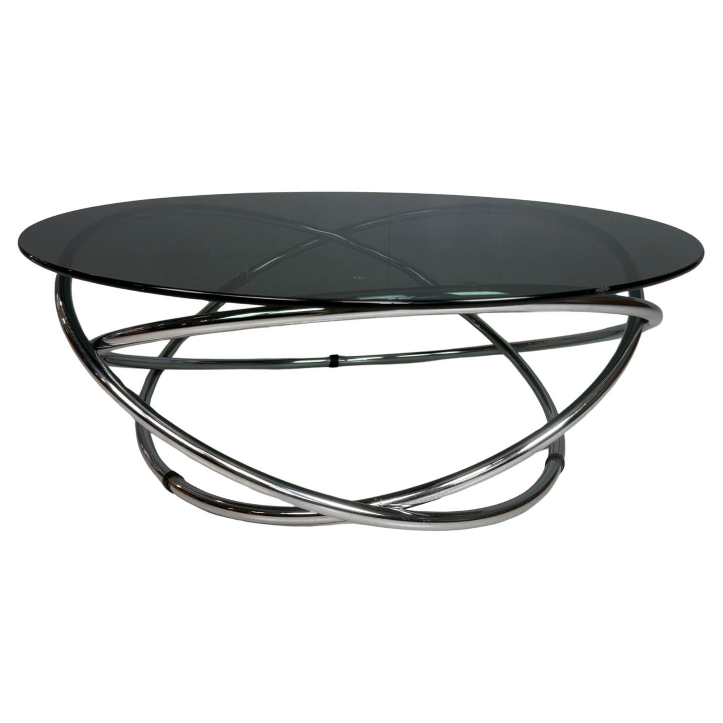 Miniforms Tables basses