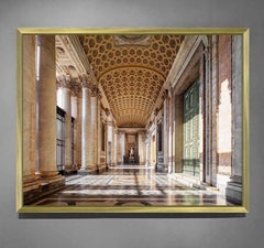 Basilica di San Giovanni di Laterano, Rome, Italy, Churches of Rome