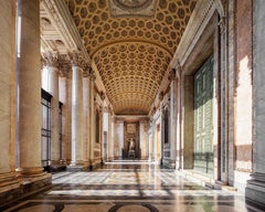 Basilica di San Giovanni di Laterano, Rome, Italy, Churches of Rome
