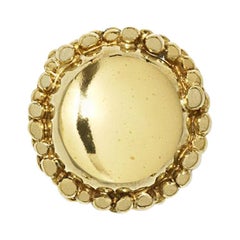 Macaron CM3005  Cabinet Hardware  Drawer Handle