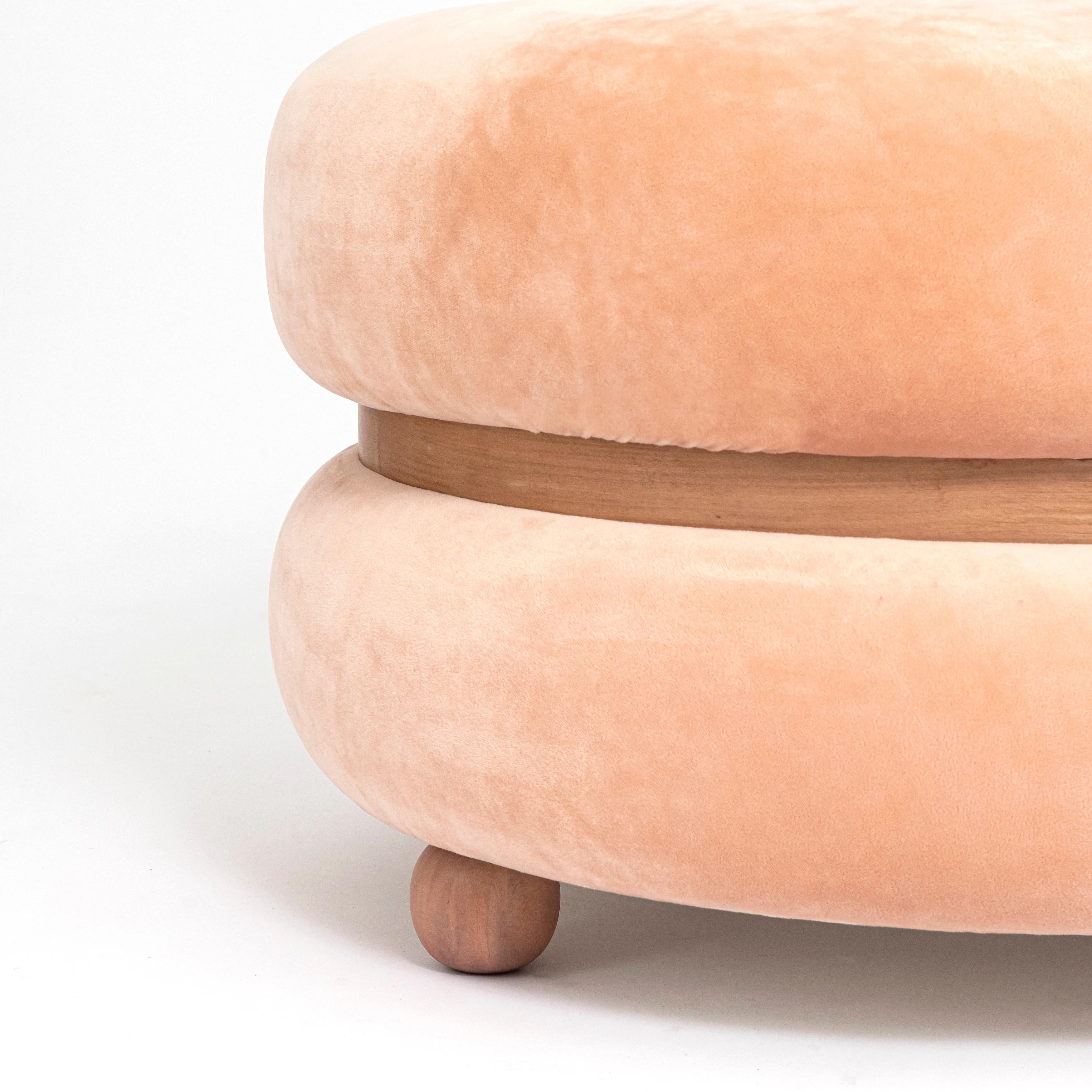 hocker 