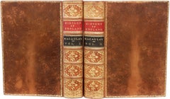 MACAULAY. The History of England From The Accession Of James The Second. 1873.