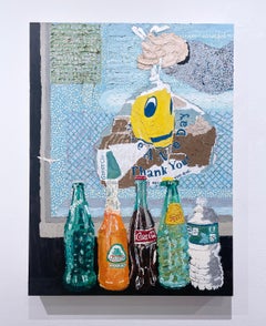 Haben Sie einen schönen Tag