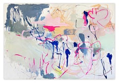 Fly (Pittura astratta)