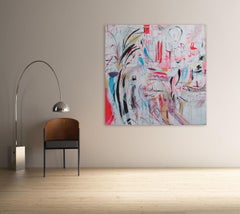 Cadeaux sur la Sixième