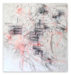 Paint Abstract Paintings