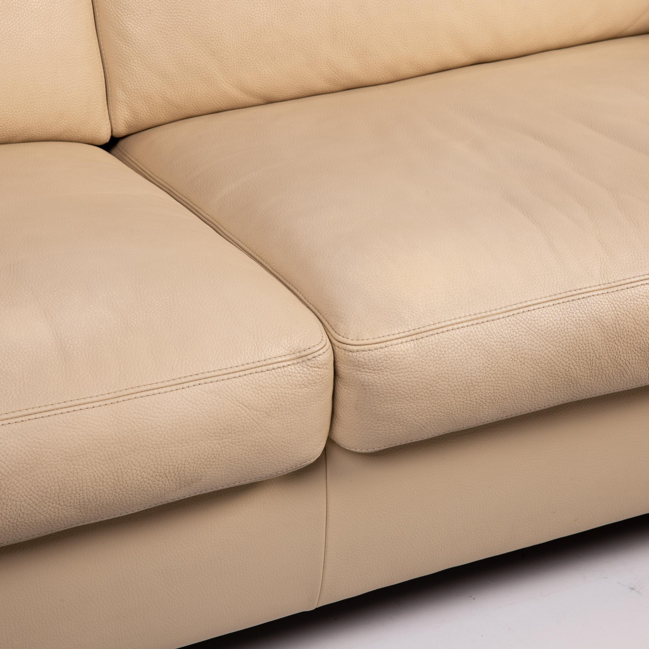 machalke sofa