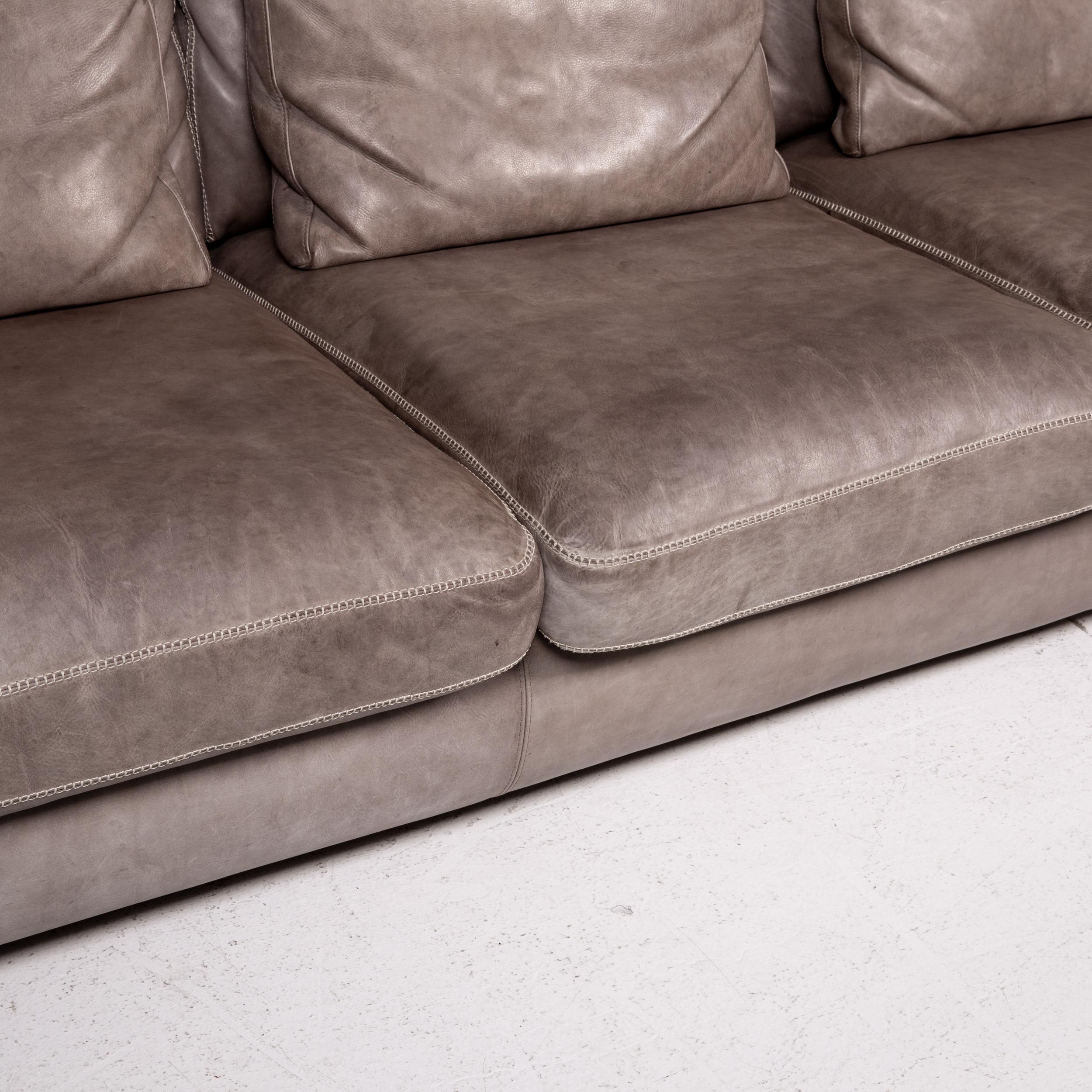 etagen schlafsofa