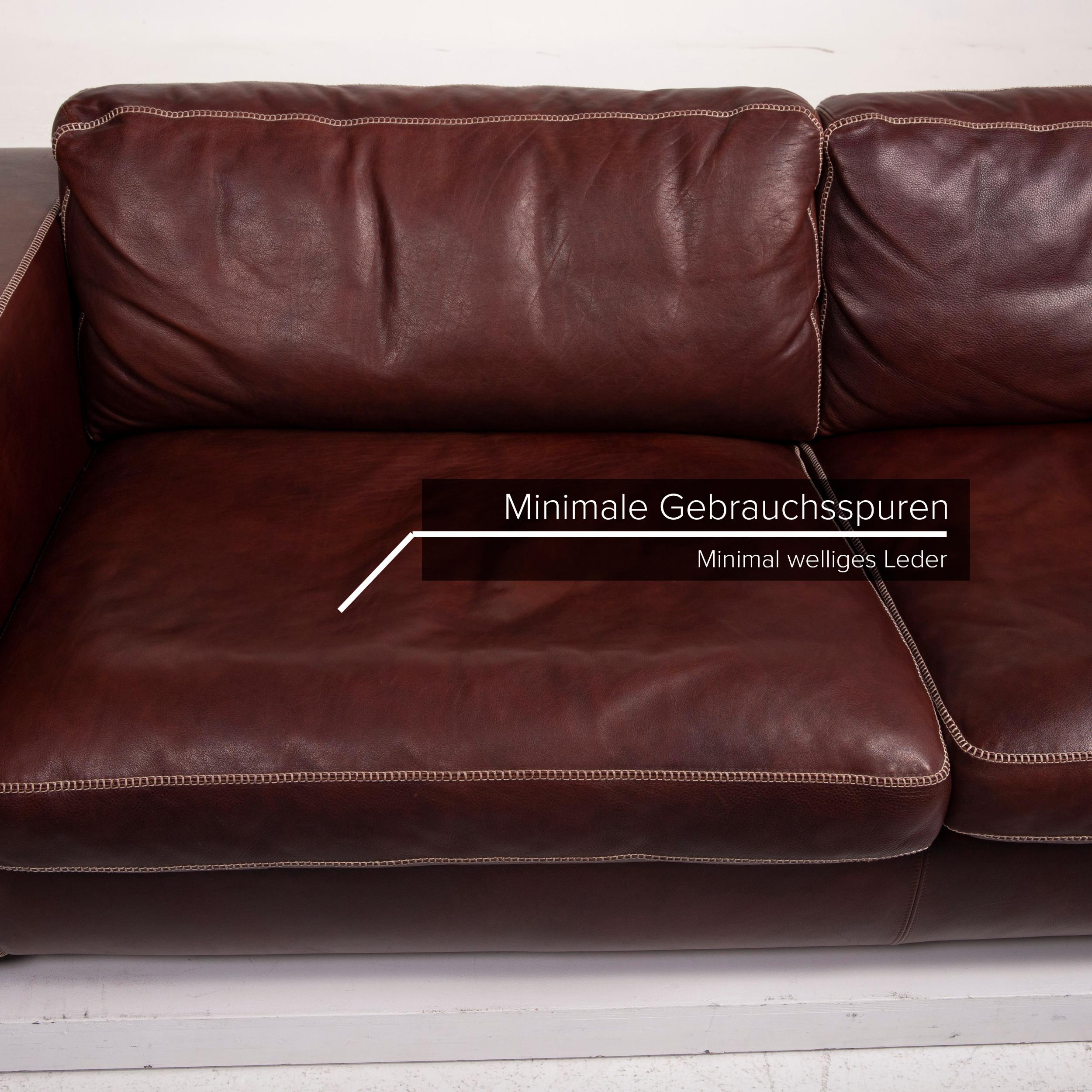 spagnesi sofa