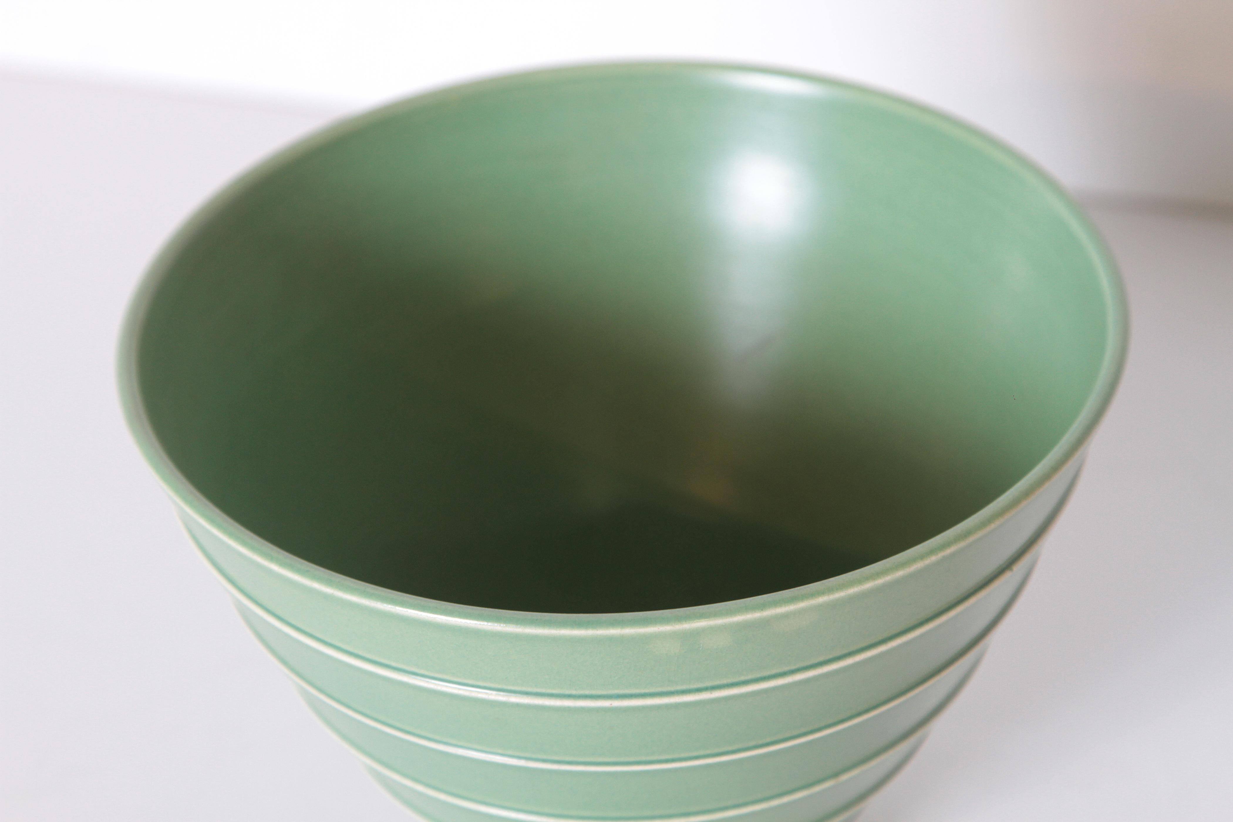 keith murray vase