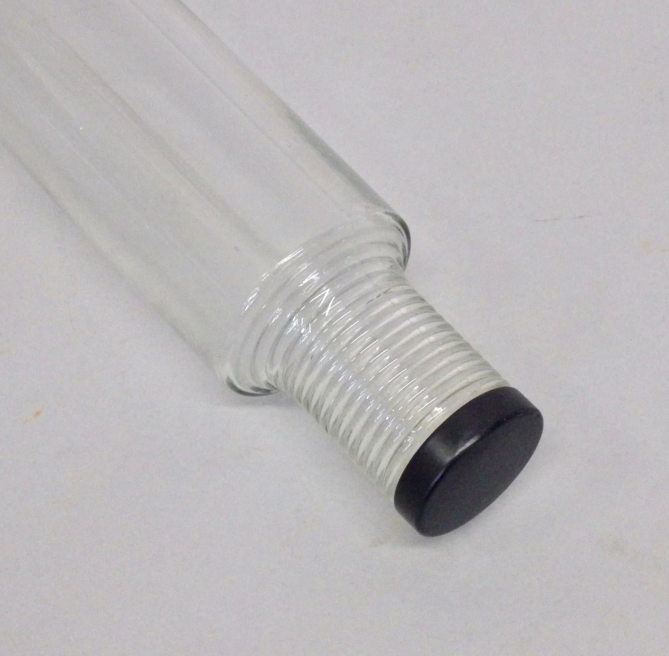 glass rolling pin value