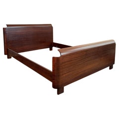 More Furniture and Collectibles