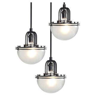 Cow Milking Machine Pendants at 1stDibs | milking machine lights, milk ...