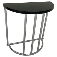 1930s End Tables