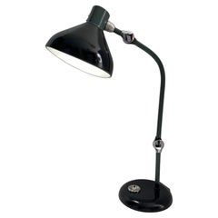 Lampes de bureau