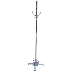 American Racks and Stands