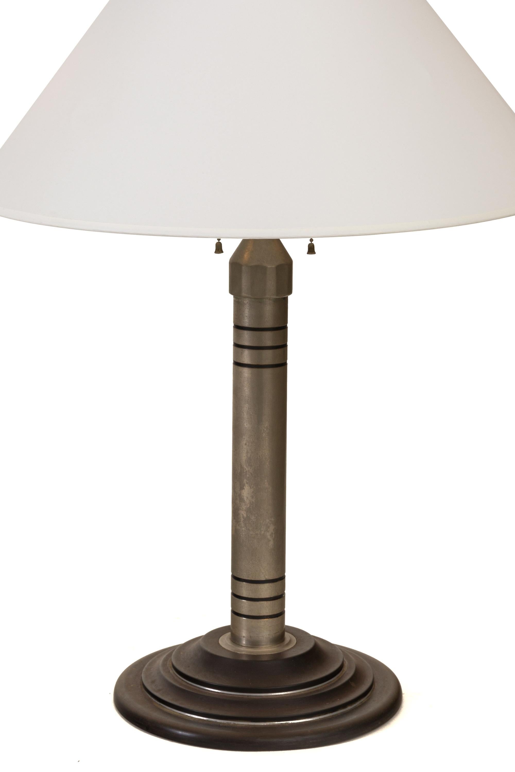 table lamps usa