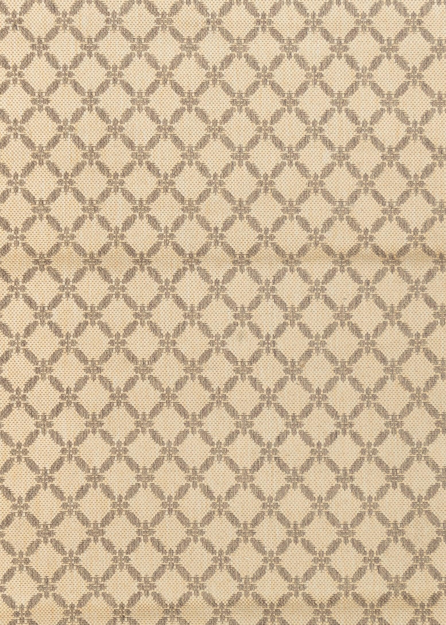 Turkish Machine Made Rug 5'2'' x 7'5'' For Sale