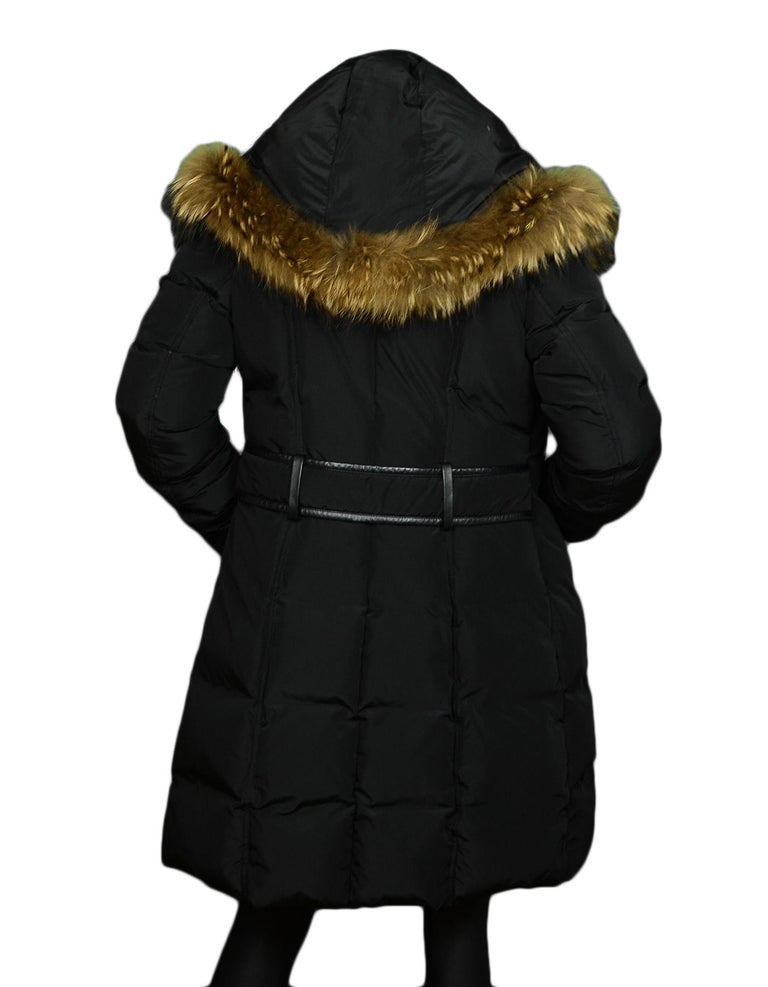 aritzia boyfriend hoodie dupe