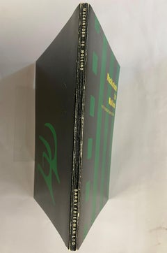 Da Mackintosh a Mollino: Fifty Years of Chair Design by Derek E. Ostergard (Libro)