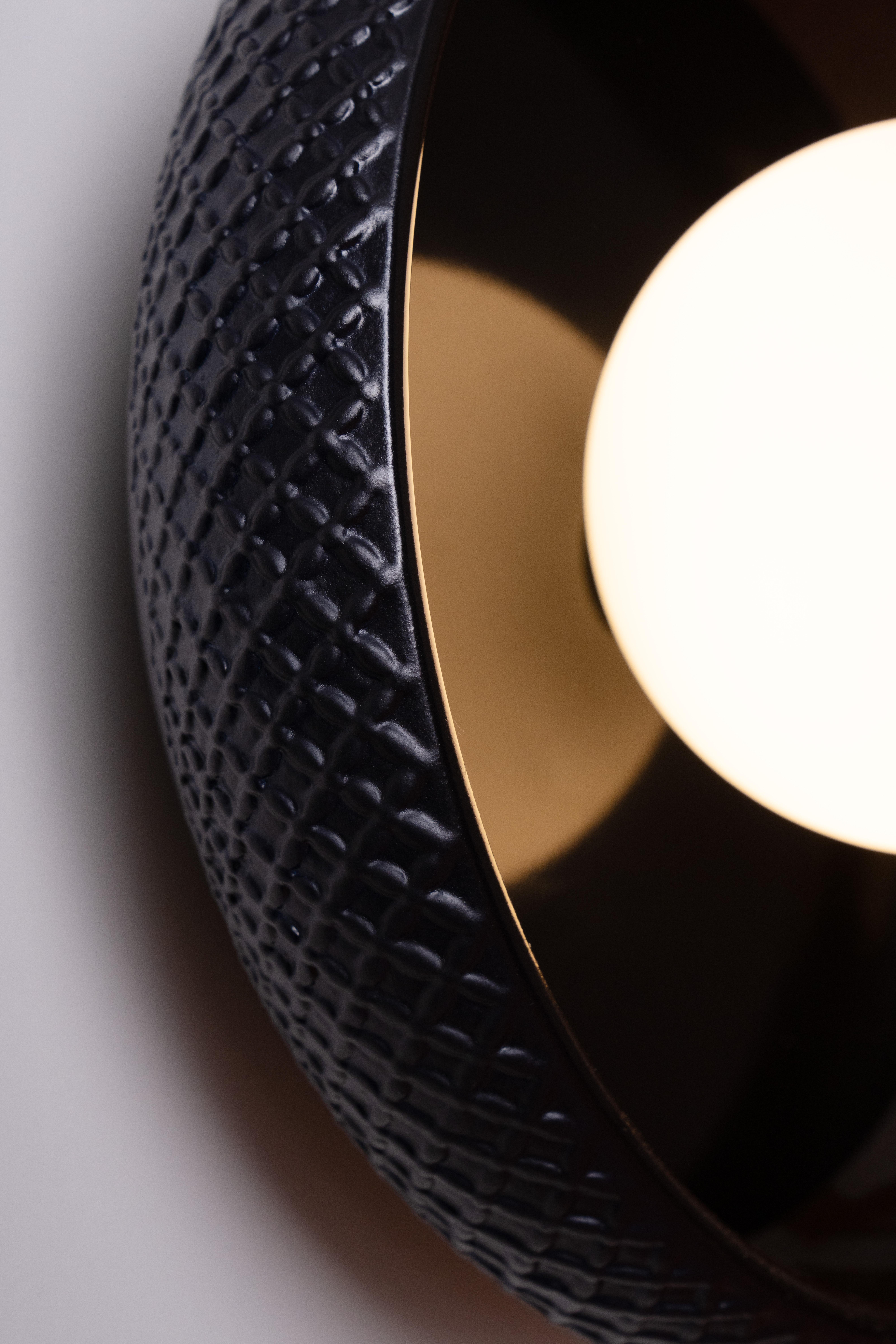 Aplique de Macramé de Saadia Design en Nuevo estado para la venta en Geneve, CH