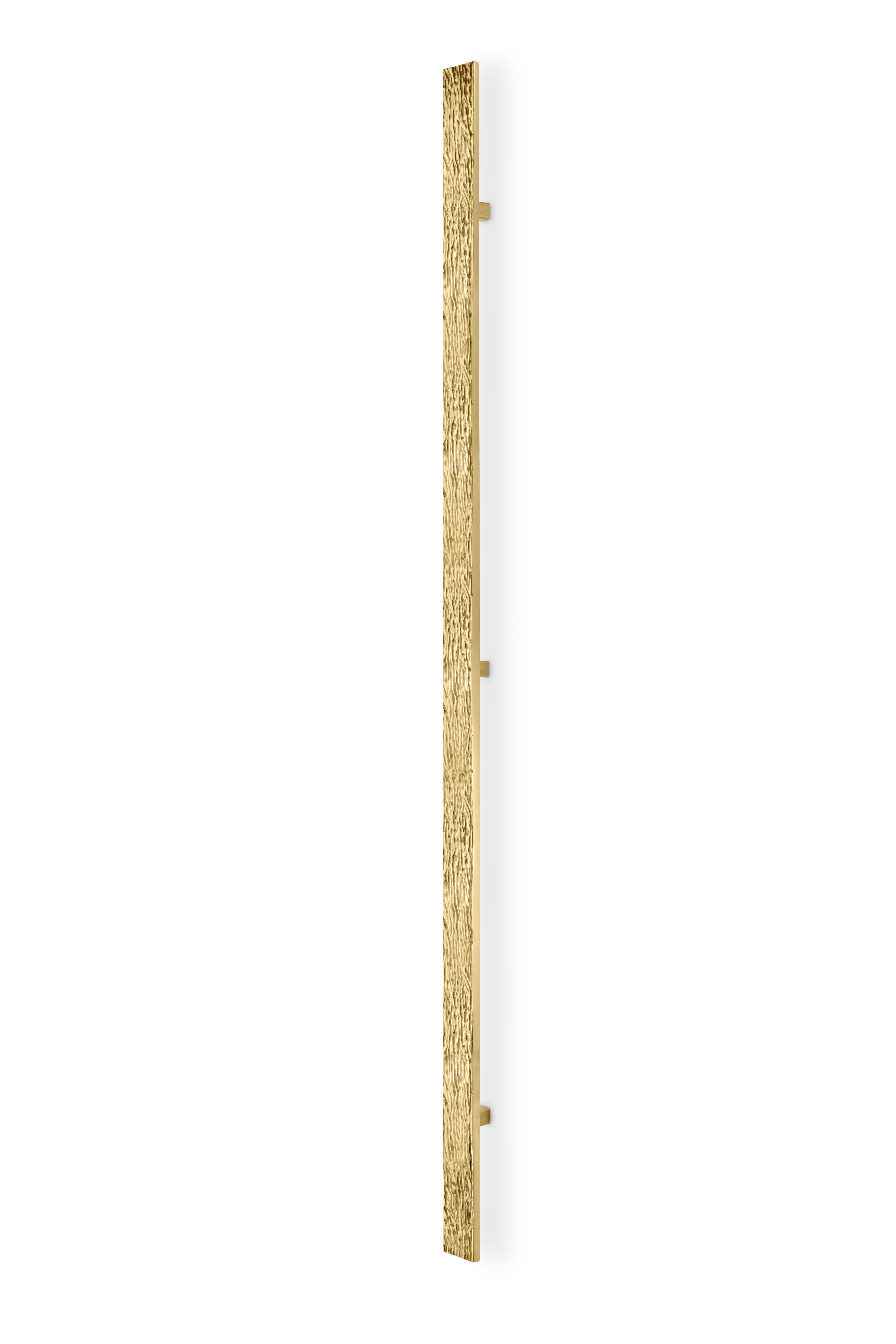 Macri Door Pull In New Condition For Sale In Rio Tinto, PT