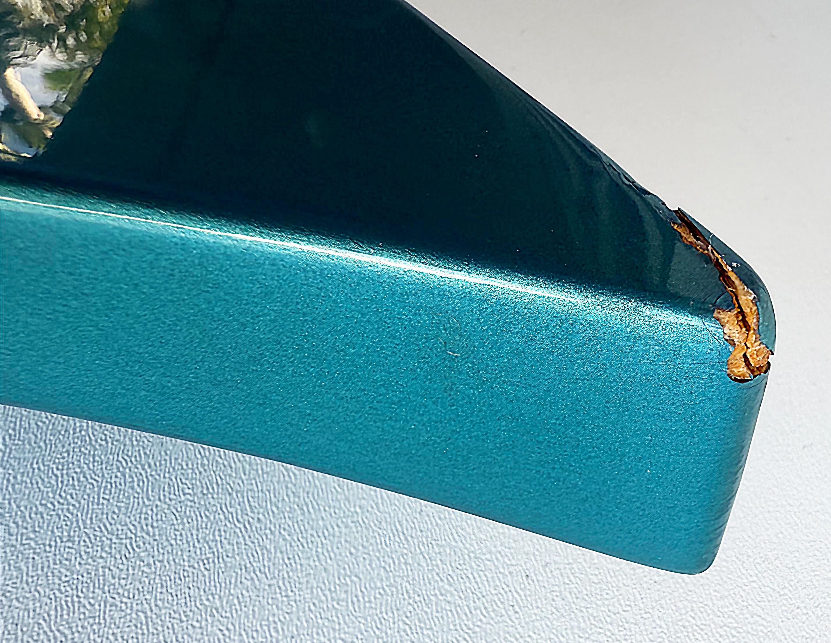 Macy Gray, Dave La Chappelle Guitare électrique Epiphone dédicacée en vente 6