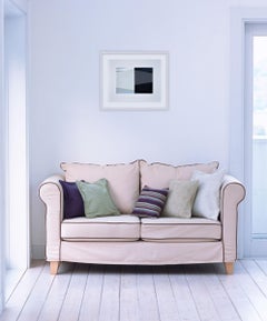 01-19 (Pittura astratta)