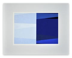 03-19 (Abstract painting)