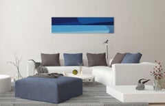 Tag für die Nacht 7