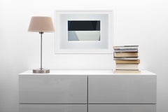 OA 19 (Pittura astratta)