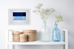 OC 19 (Pittura astratta)