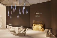 Lámparas de suspensión, lámparas colgantes o lámparas colgantes MAD Martian Personalizables