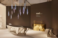 MAD Martian Suspension Lights, Hanging Lights or Penddant Lights Customizable