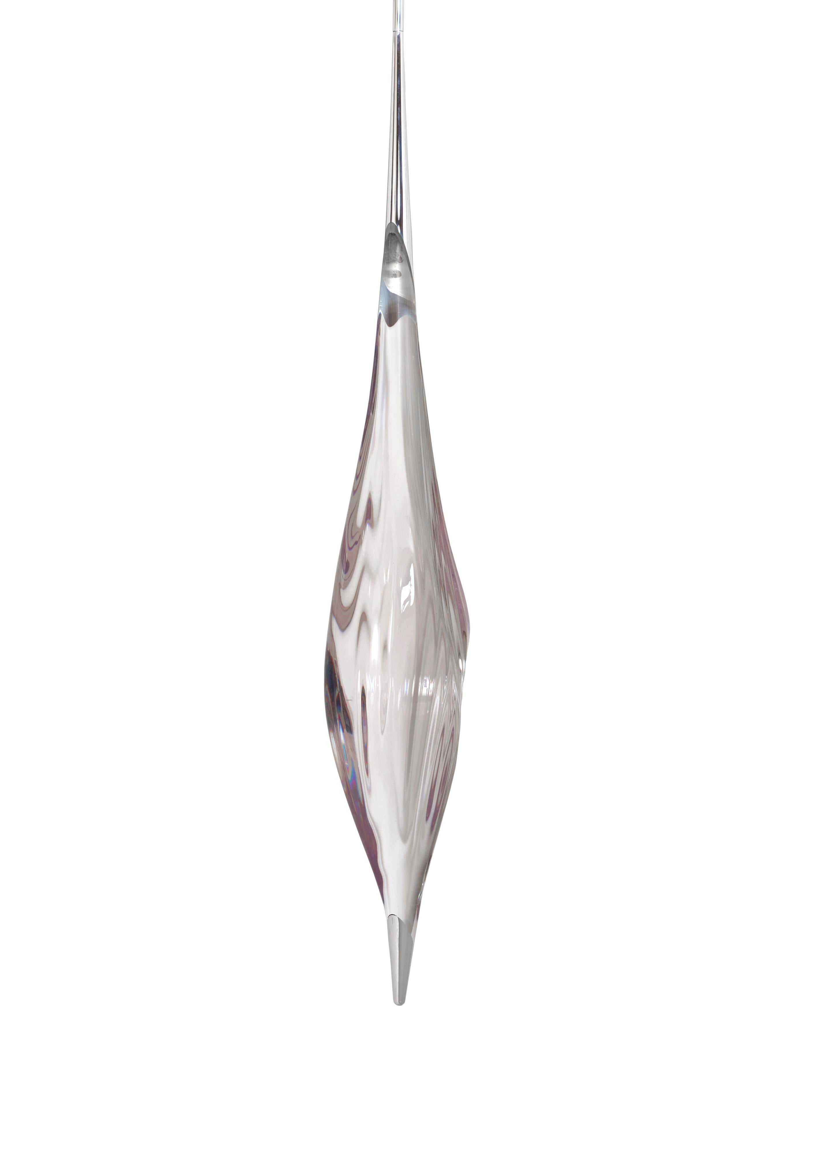MAD Martian Hängelampen/Hängelampe/Pendant-Leuchten aus Harz, anpassbar im Angebot 1
